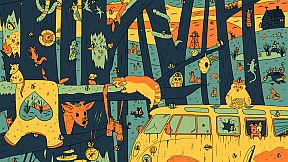 I commissioned some bees 14