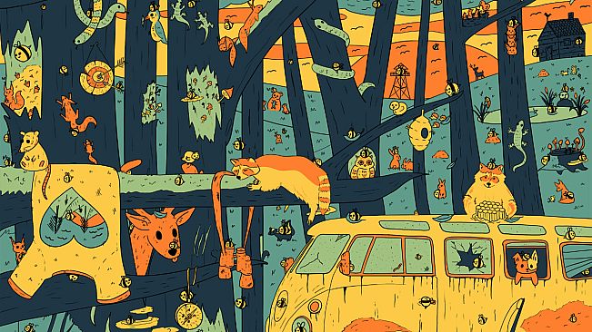 I commissioned some bees 14