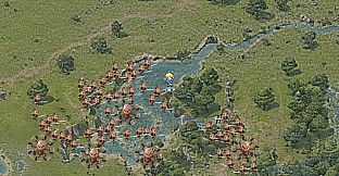 Divine Descent: Chu-Han