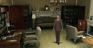 A Stroke of Fate: Operation Valkyrie