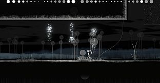KIRA: Composition for One Player