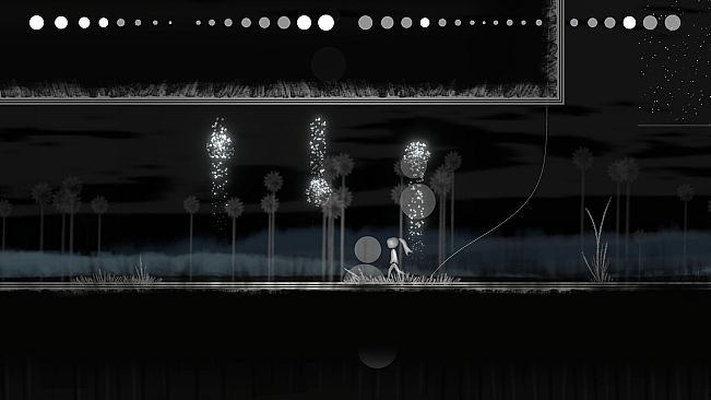 KIRA: Composition for One Player
