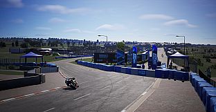 RIDE 6 - Deluxe Edition