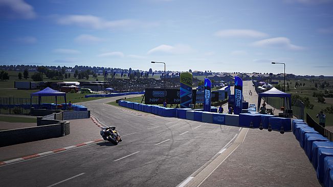 RIDE 6 - Deluxe Edition