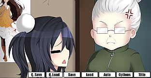 Without Within - Extra Edition