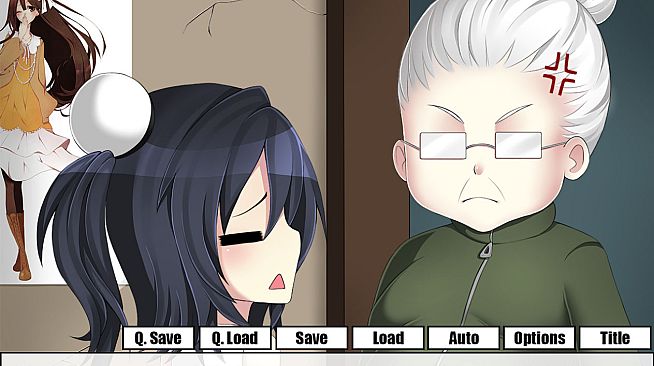 Without Within - Extra Edition