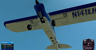 RealFlight Trainer Edition