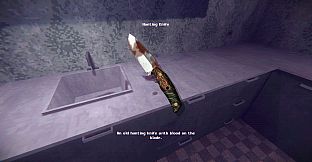 [Redacted] The Safehouse