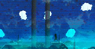 Geometry May. I swear it's a nice free game