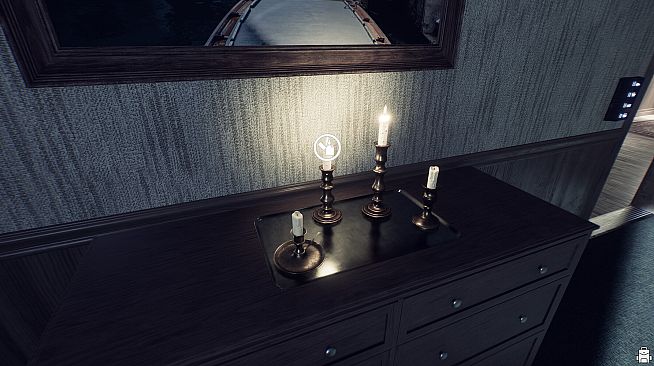 Provenance: Room 226