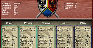 Goblin Storm - Tempest