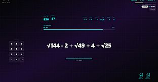 Math-Havoc
