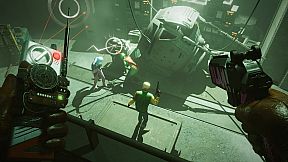 The Arkane Collection (PC)