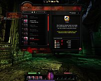 BloodLust Shadowhunter