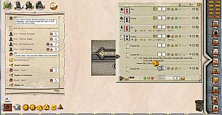 Fantasy Grounds - Sundered Skies #2 Fate of the Summoner