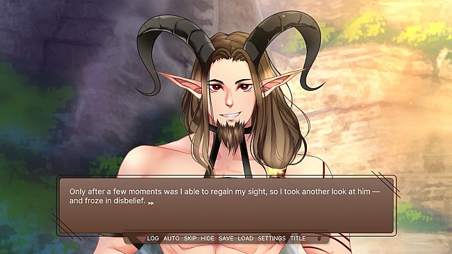 Hero's Odyssey: Summoned into Ancient Greece with a Quest I Didn't Ask For!