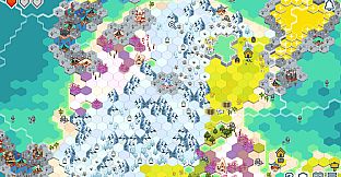 Dungeon Sweeper Plus