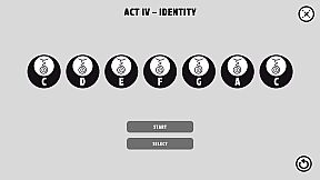 What is in the Black Box?