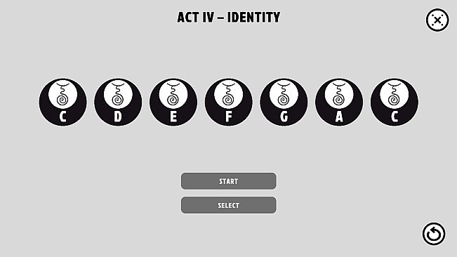 What is in the Black Box?