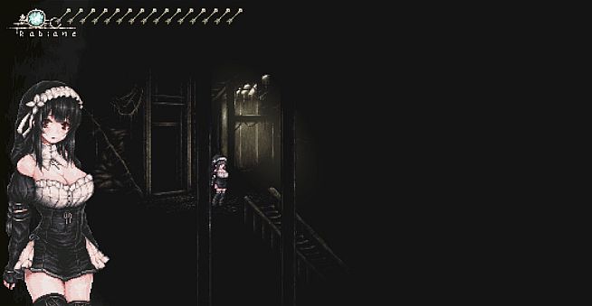 SiNiSistar Lite Version