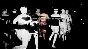 How Deep Is the Dark Water?