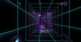 Eyes And Hypercubes