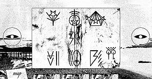 Prayerplay Order of Knowledge(PrayerPlay Trial version)