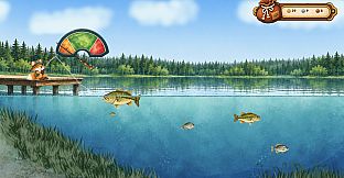 FishyFox