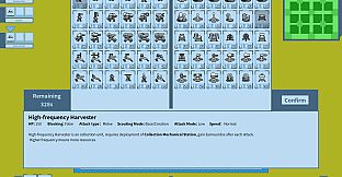 BattleField BattleFront