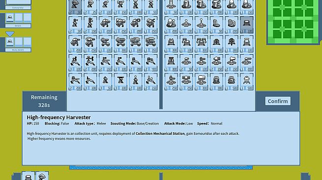 BattleField BattleFront