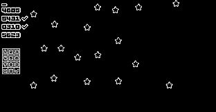 What's the Password?