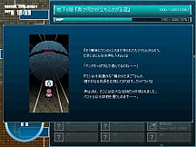 Magic Potion Explorer