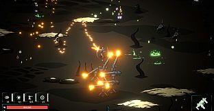 Star Seed Protocol
