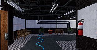 Lucky Pikinini - Zombie Rampage