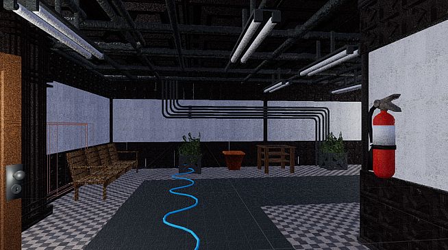 Lucky Pikinini - Zombie Rampage