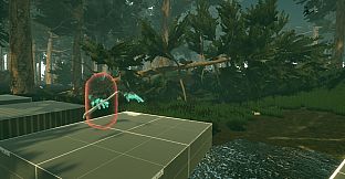 *NEW* SCUFFED STARTER PACK