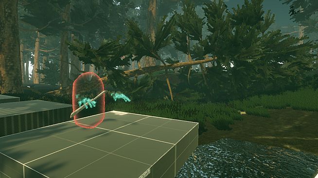 *NEW* SCUFFED STARTER PACK