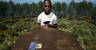 Modern Durak
