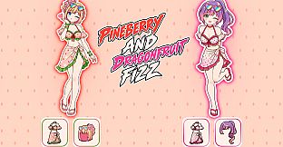 MISHA - Supporter Pack