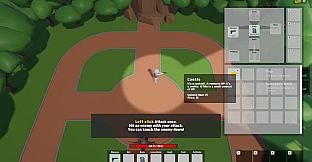 Smash Dash: Demolition Run