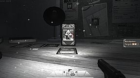 One Card One Shot - Mafia