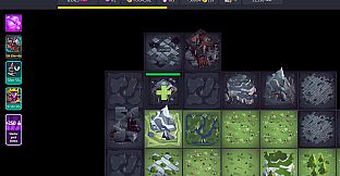 Post Apo Tycoon: Idle Builder