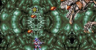 Antstream Arcade - Annual