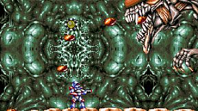 Antstream Arcade - Lifetime