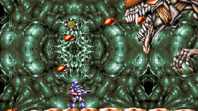 Antstream Arcade - Lifetime