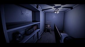 Photogenic Minds : Identity