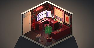 My Dream Setup - Pets DLC