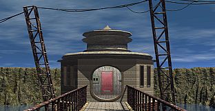 RHEM IV: The Golden Fragments SE