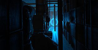 Ship Surveyor Through the Ages - VR