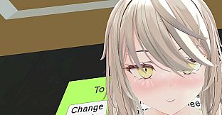 VR Rescue Girls - Lzebul